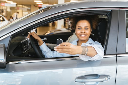 5 Tipů na Snížení Stresu při Zkoušce v Autoškole