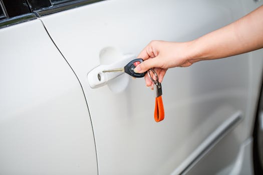 Jak Vybrat Autoškolu: Klíčové Tipy pro Budoucí Řidiče
