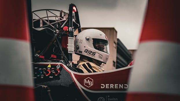 Připravte se na teoretickou zkoušku v autoškole efektivně!