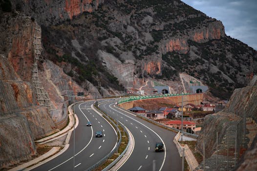 Jak Zvládnout Teoretickou Autoškolní Zkoušku: Nejlepší Tipy a Triky