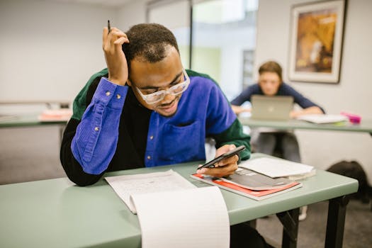 Jak úspěšně zvládnout autoškolní zkoušku: Nejlepší tipy a triky