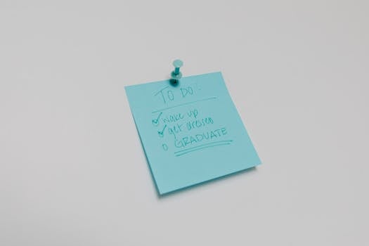 Jak Úspěšně Zvládnout První Hodiny v Autoškole: 8 Tipů