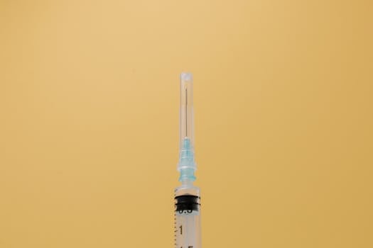 Zvládněte Bezpečnostní Postupy v Autoškole pro Bezpečnější Jízdu