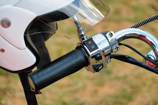 Tipy pro řízení v provozu: Jak zvládnout autoškolní jízdy bez stresu