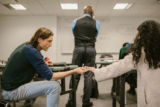 10 Zásadních Tipů: Jak Úspěšně Složit Autoškolní Zkoušku?