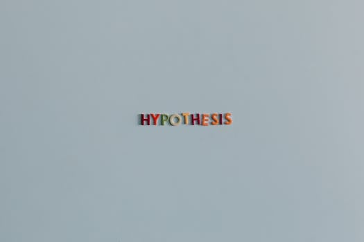 Revolutionize Your Driving Theory Test Prep with Cutting-Edge Techniques