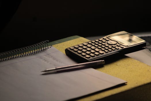 Připravte se na Teoretickou Zkoušku Autoškoly: Účinné Metody a Strategie