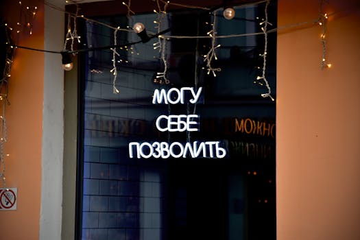 Jak Efektivně Zvládnout Neočekávané Situace v Autoškole