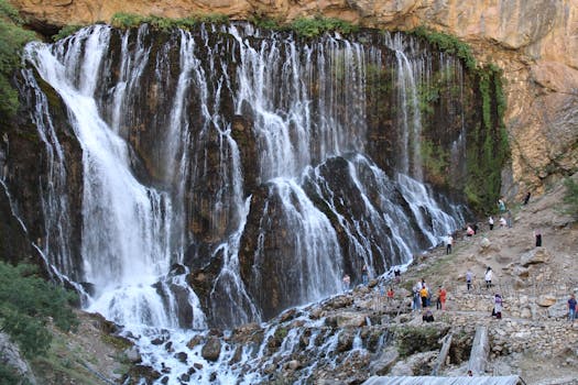 Překonejte pasti autoškolní zkoušky: Kompletní průvodce