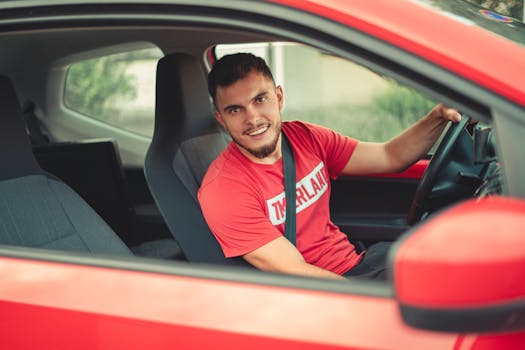 Autoškola Popelková v Hradci Králové: Výhody a Požadavky