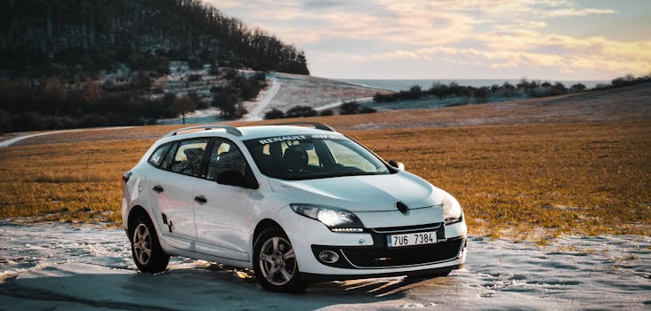 Jak financovat řidičský průkaz v ČR: Průvodce možnostmi 2024
