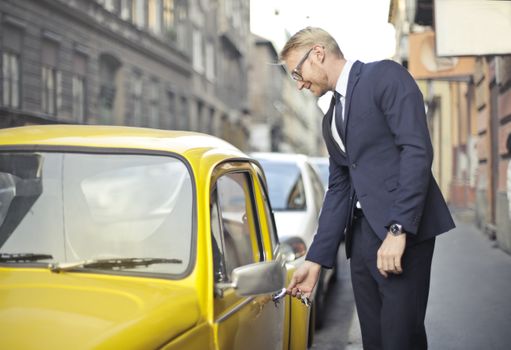 Jak Vybrat Nejlepší Autoškolu? Klíčové Fakty a Rady!