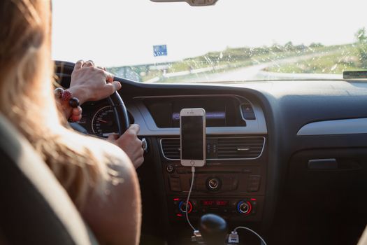Jak Vybrat Autoškolu: Kompletní Průvodce pro Bezpečné Řidičské Začátky